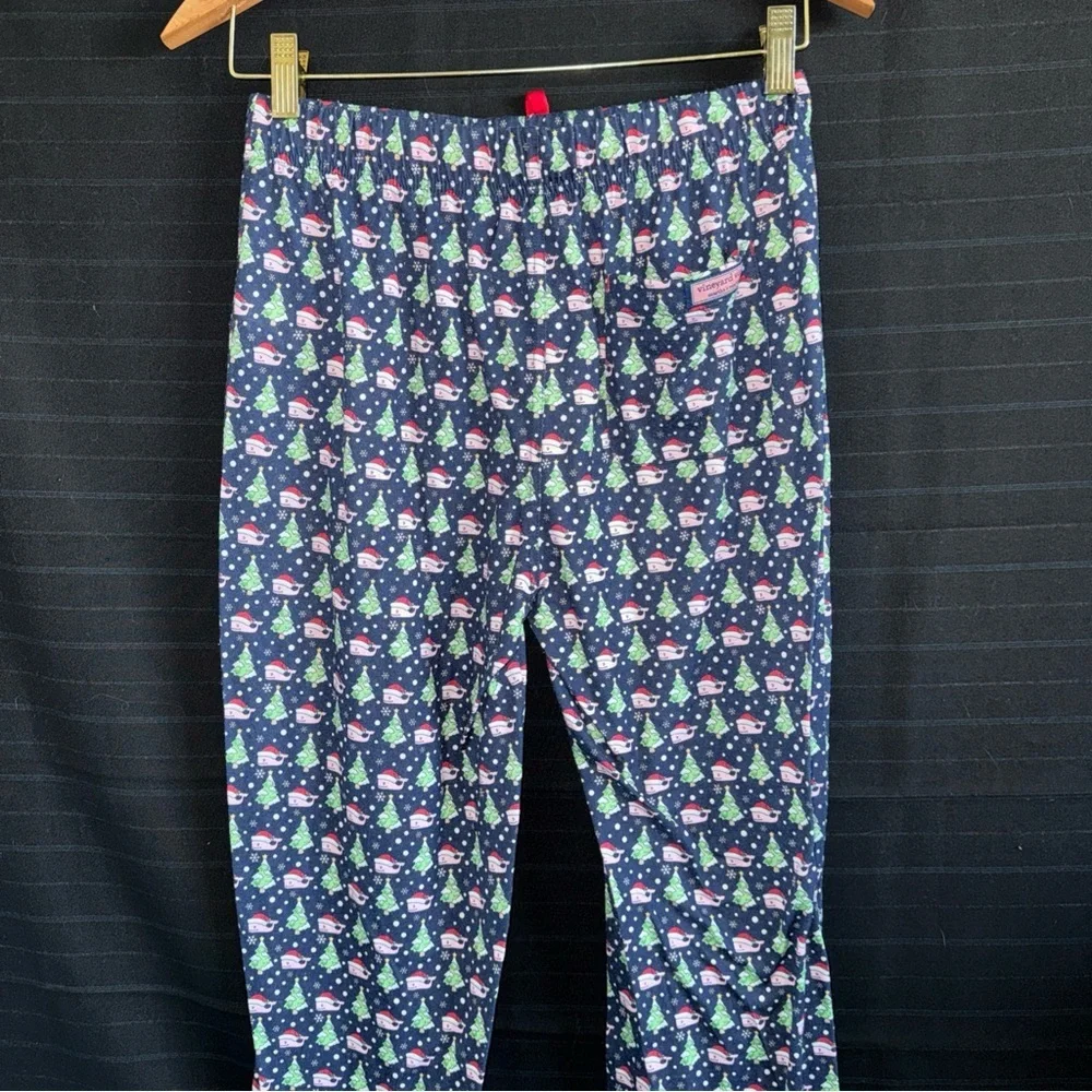 Vineyard Vines vineyard vines